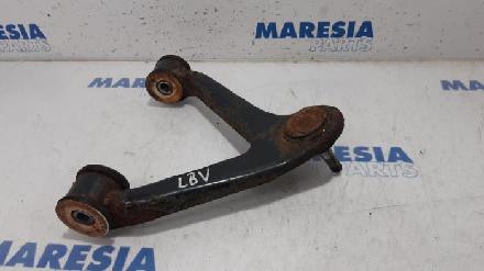 500379804 Querlenker links vorne oben IVECO Daily IV Kasten