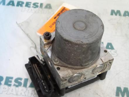 7701067590 Pumpe ABS RENAULT Megane II (M)