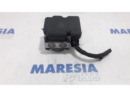 2265106516 Pumpe ABS PEUGEOT 308 SW II