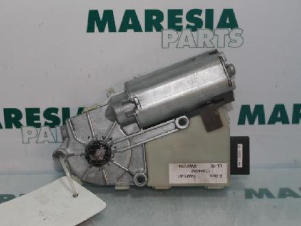 17004680 Motor Schiebedach CITROEN Xsara Picasso (N68)