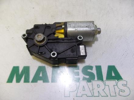 8401EW Motor Schiebedach PEUGEOT 407 SW