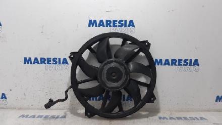 9661571480 Elektromotor für Gebläse Steuergerätebox PEUGEOT 308 CC