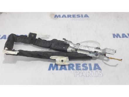 05188243300 Airbag Dach links FIAT 500 (312)