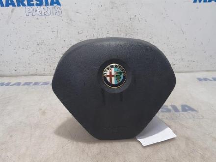 156089175 Airbag Fahrer ALFA ROMEO Mito (955)