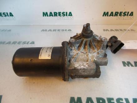 1484603080 Wischermotor vorne LANCIA Phedra (179)