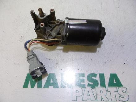 7701207957 Wischermotor vorne RENAULT Kangoo Rapid (FC)