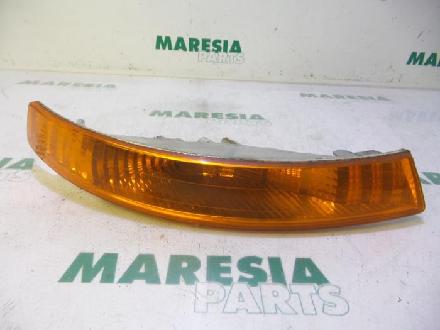 8200007030 Blinker rechts RENAULT Trafic II Kasten (FL)