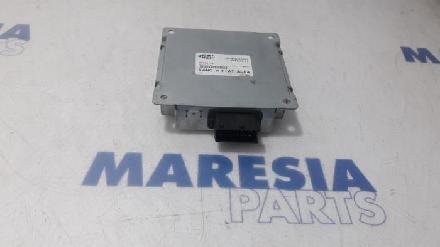 50520764 Audio-Verstärker FIAT Punto Evo (199)