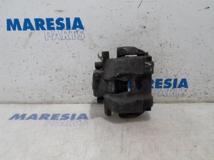 71749174 Bremszange links vorne ALFA ROMEO 159 (939)