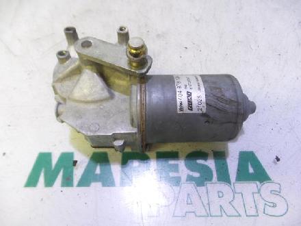 404978 Wischermotor vorne FIAT Punto Evo (199)