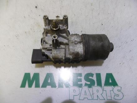 0390241514 Wischermotor vorne ALFA ROMEO GT (937)