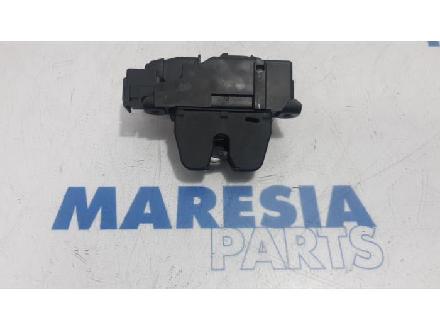 9804762080 Klappenschlosszug CITROEN C4 II Picasso