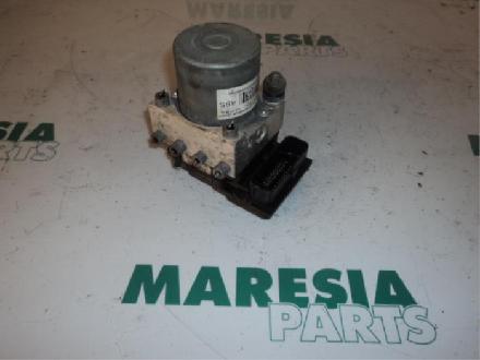 0265232112 Pumpe ABS FIAT Ducato Kasten (250)