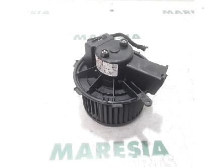 168330100 Gebläsemotor FIAT Ducato Kasten (250)