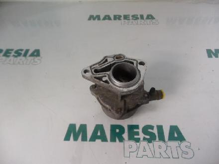 8200031420 Unterdruckpumpe RENAULT Kangoo Rapid (FC)