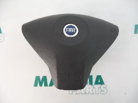 735464918 Airbag Fahrer FIAT Stilo Multi Wagon (192)