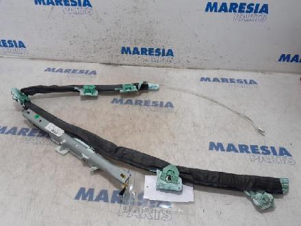 50518978 Airbag Dach rechts ALFA ROMEO Mito (955)