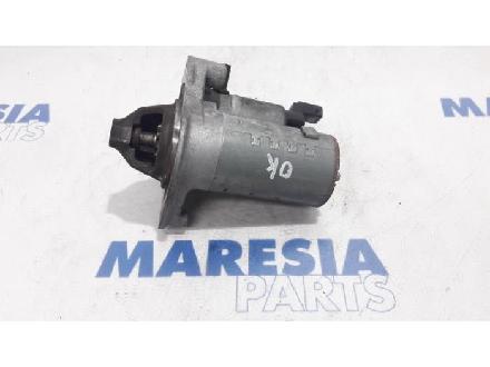 V764559080 Anlasser PEUGEOT 208 I (CA, CC)