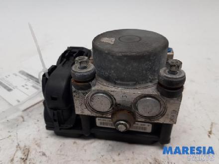 71771141 Pumpe ABS FIAT Punto Evo (199)