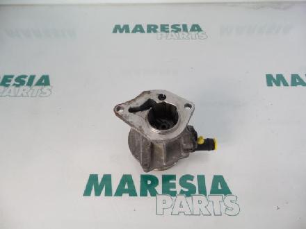 8200072985 Unterdruckpumpe RENAULT Laguna II (G)