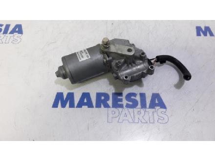 404978 Wischermotor vorne FIAT Punto (199)