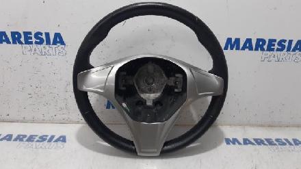 71753838 Lenkrad ALFA ROMEO Mito (955)