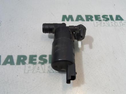 643475 Waschwasserdüse für Scheibenreinigung CITROEN Xsara Picasso (N68) P206962