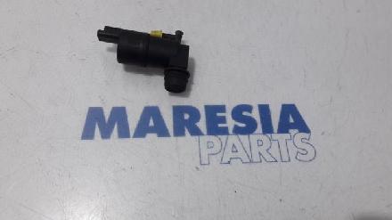 9641553980 Waschwasserdüse für Scheibenreinigung RENAULT Master III Pritsche (EV