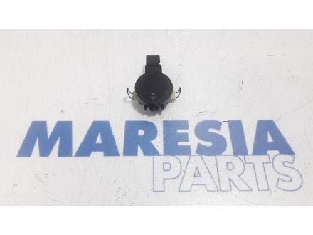 9809667380 Sensor CITROEN Jumpy III Kasten (V)