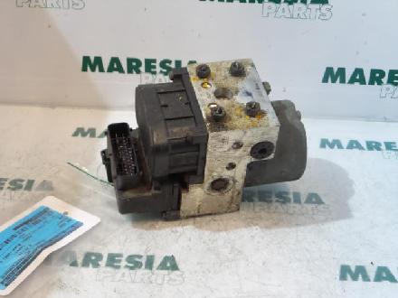 454153 Pumpe ABS PEUGEOT 306 Schrägheck