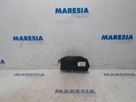 9686337480 Airbag Sitz PEUGEOT 508