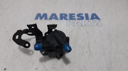 9806790980 Zusatzwasserpumpe CITROEN C5 III Break (TD)