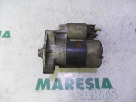 1638137280 Anlasser CITROEN C3 (FC)