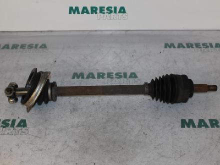 8200110754 Antriebswelle links vorne RENAULT Megane Scenic (JA)