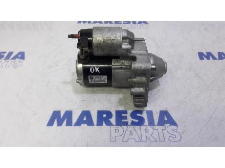 V764559080 Anlasser CITROEN C3 Picasso (SH)