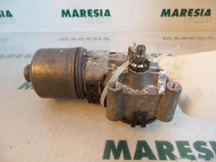 0390241514 Wischermotor vorne ALFA ROMEO 147 (937)