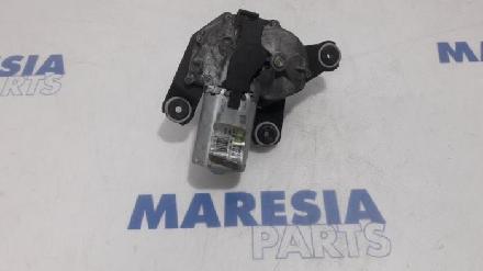 51808753 Wischermotor hinten LANCIA Delta III (844)