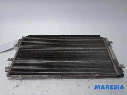 921000294R Klimakondensator RENAULT Scenic III (JZ)