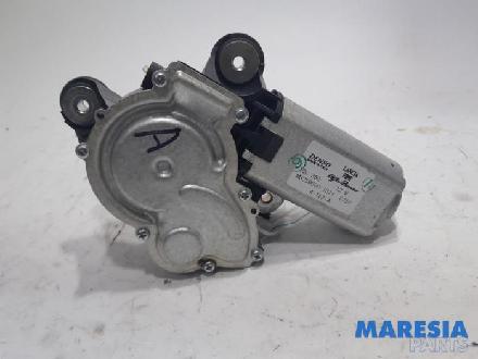 TGL350 Wischermotor hinten FIAT 500 (312)