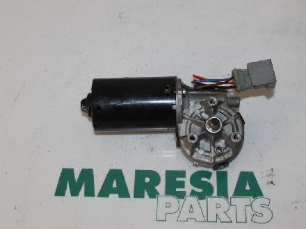 7701052228 Wischermotor vorne RENAULT Scenic I (JA)