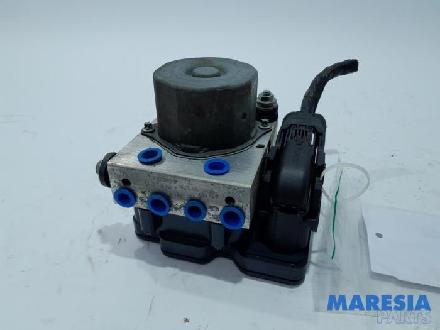 2265106516 Pumpe ABS RENAULT Twingo III (BCM)