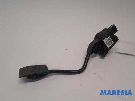 9686212980 Sensor für Drosselklappenstellung PEUGEOT 508 SW I