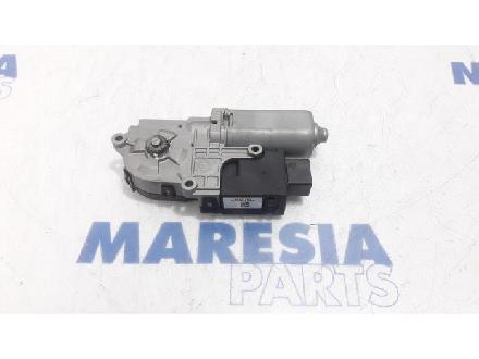 1622960980 Motor Schiebedach PEUGEOT 308 SW II