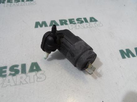 71719636 Waschwasserdüse für Scheibenreinigung FIAT Panda (169)