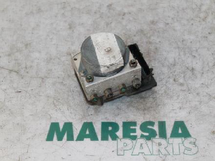 7701067590 Pumpe ABS RENAULT Scenic II (JM)