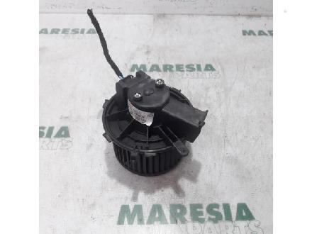 168330100 Gebläsemotor FIAT Ducato Kasten (250)