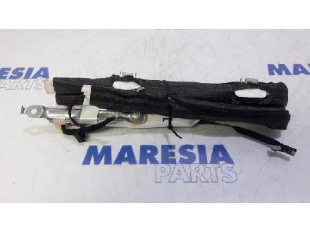 9800483280 Airbag Dach links CITROEN C4 II Picasso