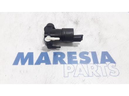 9641553980 Waschwasserdüse für Scheibenreinigung PEUGEOT 208 I (CA, CC) P1427982