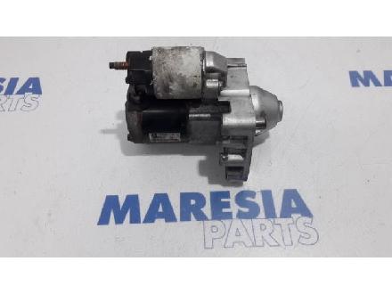 V755001780 Anlasser PEUGEOT 3008