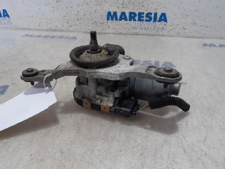 9811384680 Wischermotor vorne CITROEN C4 II Grand Picasso